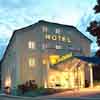 Austria Classic Hotel Heiligkreuz, Austria, Innsbruck